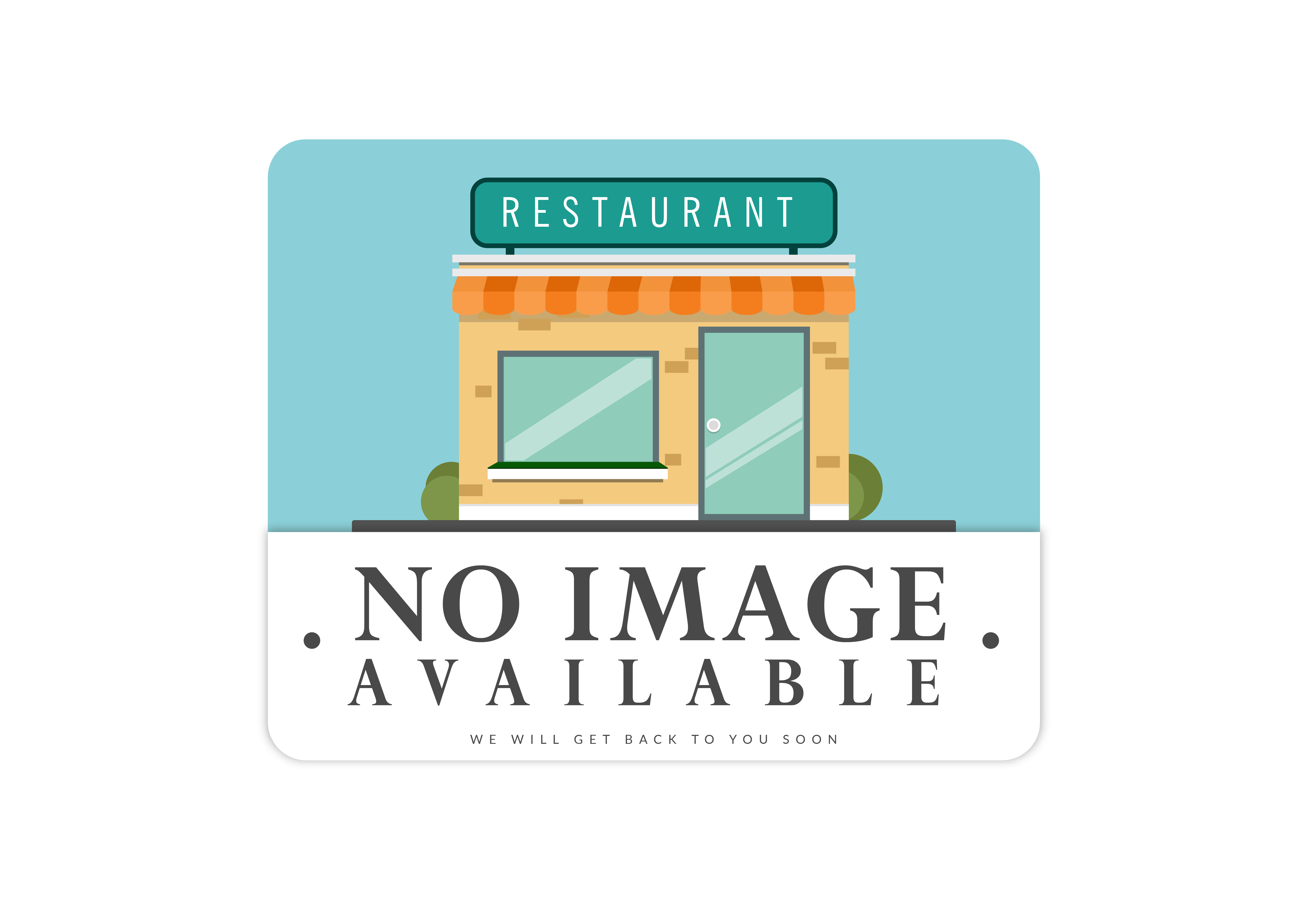 Great American Steak & Buffet