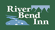 River Bend Inn - 2350 Parkway, Pigeon Forge, Tennessee - 37863, USA
