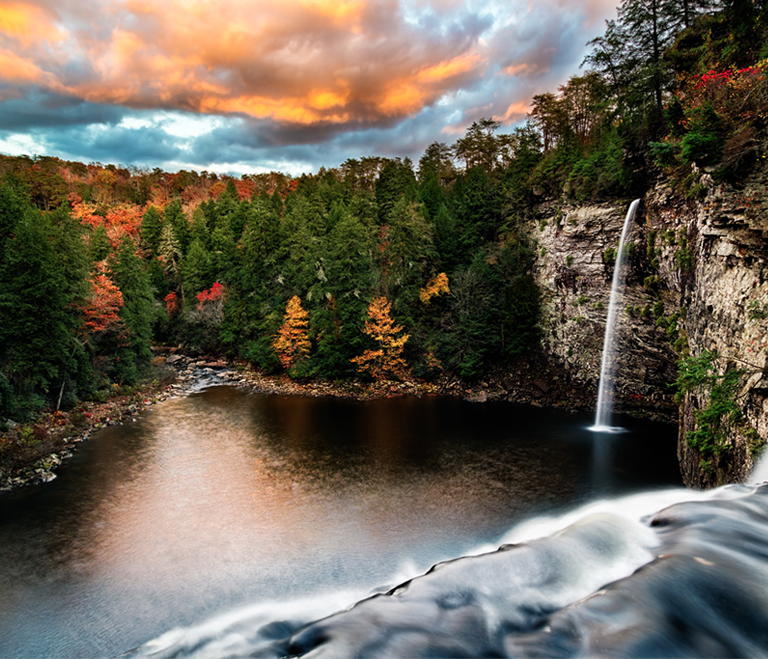 The Best Of Pigeon Forge Is Near The River Bend Inn