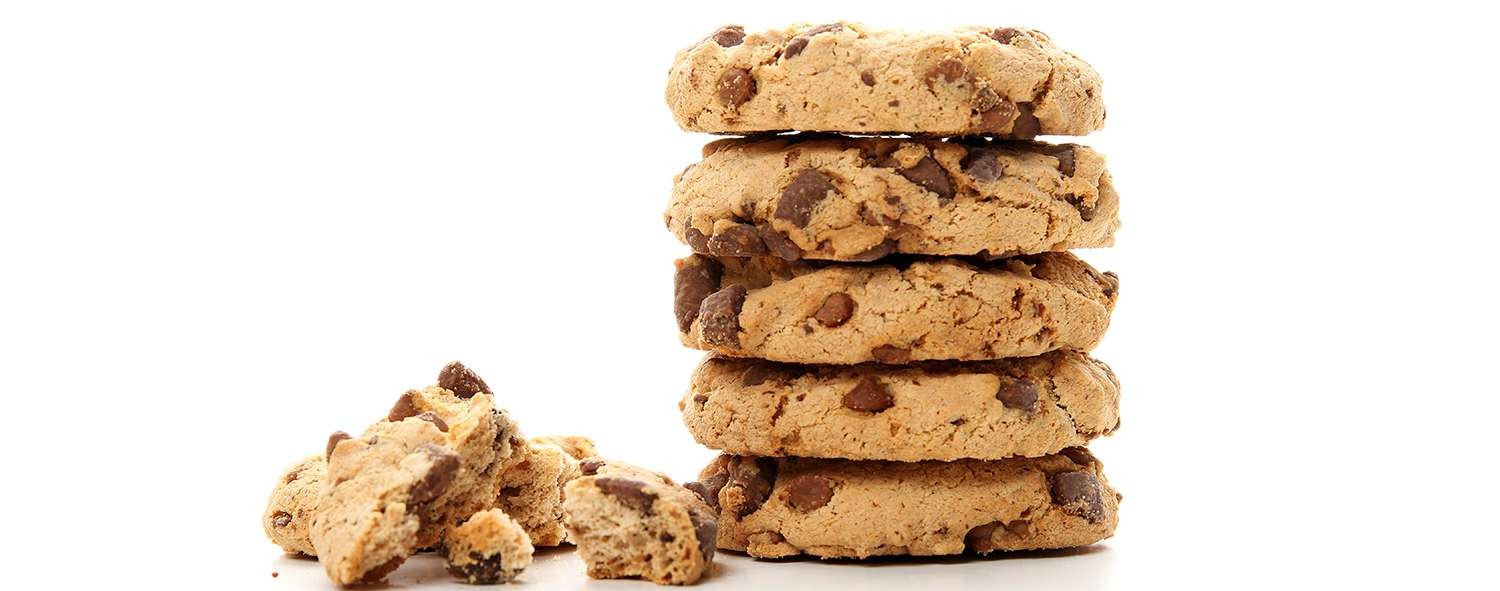Cookie Policy For The River Bend Inn Website