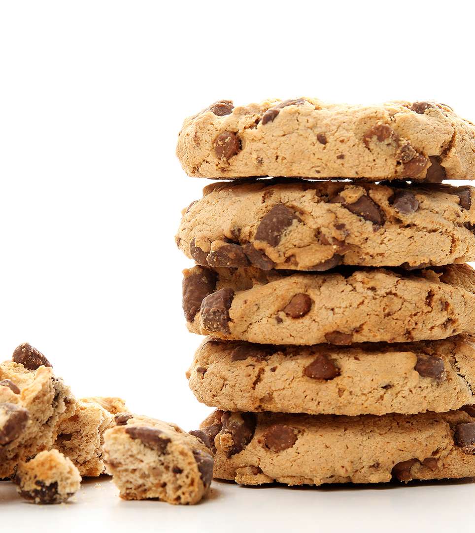 Cookie Policy For The River Bend Inn Website