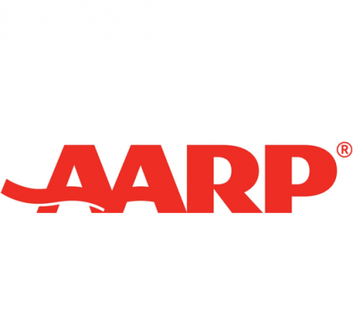 AARP